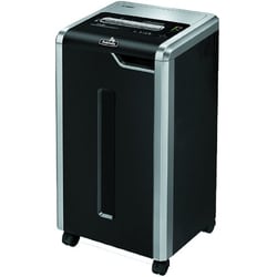 Fellowes Paper Shredder