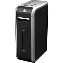 Fellowes C-120i Paper Shredder