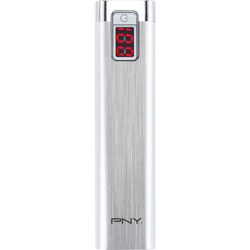 PNY PowerPack 2600