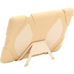 Griffin Survivor for iPad 2, iPad 3, and iPad (4th Gen)