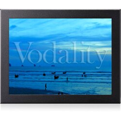 Vodality VC1040R 10.4