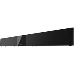 Toshiba SBX1250 Speaker System