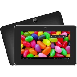 Supersonic SC-1009JB 9" 8 GB Tablet - Wi-Fi - ARM Cortex A9 1.60 GHz