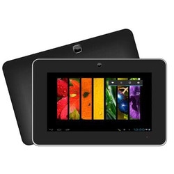 Supersonic SC-91JB 9-inch Android 4.1 Capacitive Touch Tablet PC