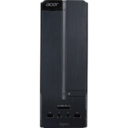 E1 1200 4G 500GB Win8