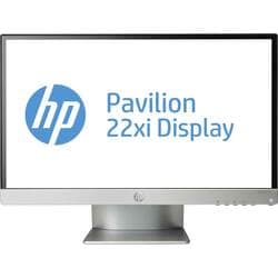 HP Pavilion 22xi 21.5