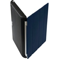 Verbatim Folio Pro with Keyboard for iPad & iPad 2
