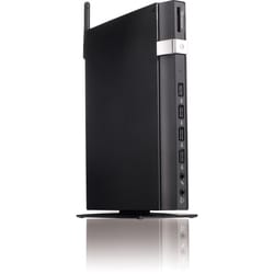 Asus Eee Box EB1035-B010M Nettop Computer - Intel Celeron 847 1.10 GH