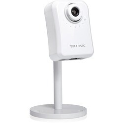 Tp-Link TL-SC3230 Surveillance/Network Camera - Color