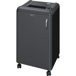 Fellowes Fortishred 2250C Cross-Cut Shredder