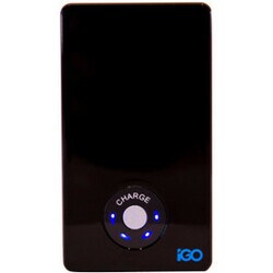 iGo Portable Battery 3000
