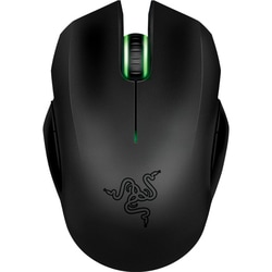 Razer Orochi Elite Notebook Gaming Mouse
