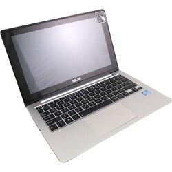 Asus VivoBook X202E-DH31T-PK 11.6" LED Notebook - Intel Core i3 1.80