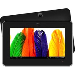 Supersonic SV-9 8 GB Tablet - 9" - ARM Cortex A9 1.60 GHz