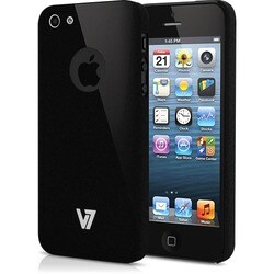 V7 iPhone Case