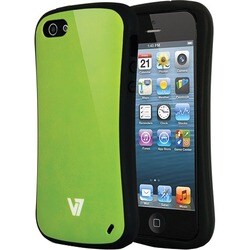 V7 PA19S Extreme Guard iPhone 5 Case
