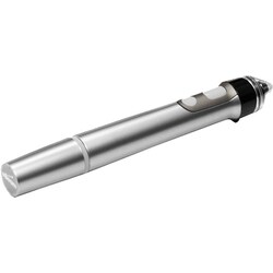 NEC Display eBeam Interactive Stylus Pen