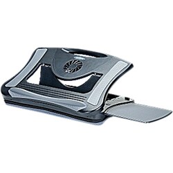 Ergoguys LAPBOARD