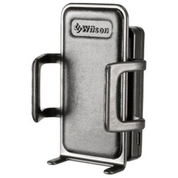 Wilson Sleek 4G-V