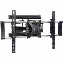 PyleHome PSW601AT Mounting Arm for Flat Panel Display
