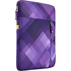 Case Logic TS-110 10-inch Tablet Sleeve