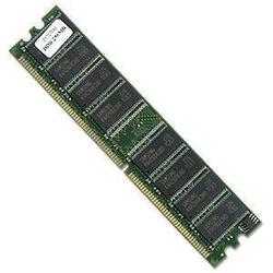 Kingston 1GB DDR SDRAM Memory Module
