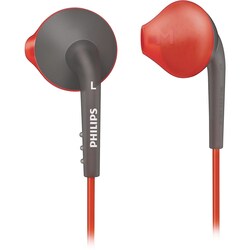 Philips ActionFit Sports In Ear Headphones