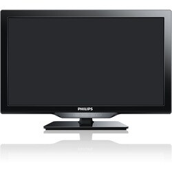Philips 24PFL4508 24" 720p LED-LCD TV - 16:9 - HDTV