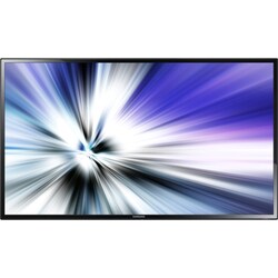 Samsung ME-C Series 40" Edge-Lit LED Display
