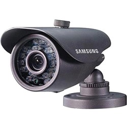 Samsung Surveillance Camera - Color