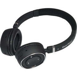 Gear Head Headphones BT9850M