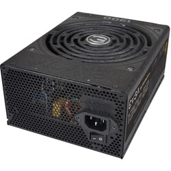 EVGA Supernova 1300 G2 Power Supply