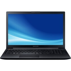 Samsung ATIV Book 6 NP680Z5E 15.6" LED Notebook - Intel Core i7 2.40