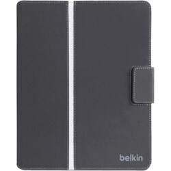 Belkin Business Carrying Case (Folio) for iPad