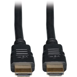 Tripp Lite 20-ft. High Speed with Ethernet HDMI Cable v1.4