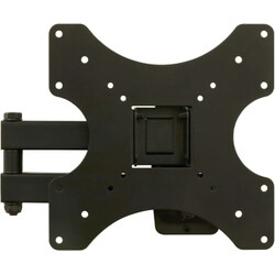 SwiftMount Wall Mount for Flat Panel Display
