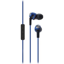 Audio-Technica ATH-CK323i Earset