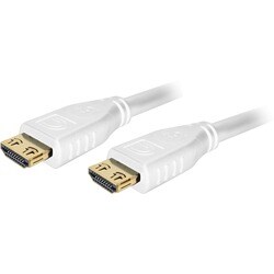 Comprehensive Pro AV/IT High Speed HDMI Cable with ProGrip, SureLengt