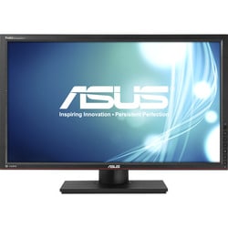 Asus ProArt PA279Q 27" LED LCD Monitor - 16:9 - 6 ms