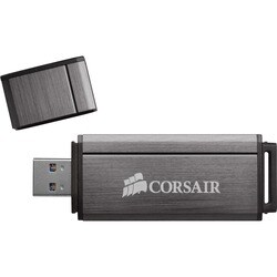 Corsair 256GB Flash Voyager GT USB 3.0 Flash Drive