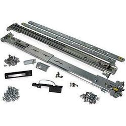 HP IT & Broadcast Rack Kit