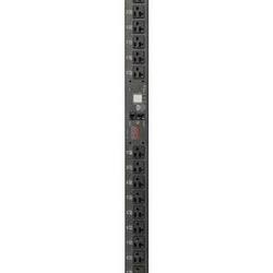 APC Metered Rack 5.7KVA PDU
