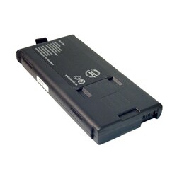 BTI Rechargeable Laptop Battery
