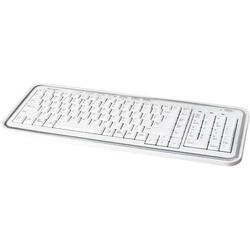 Kensington Slim Type Keyboard