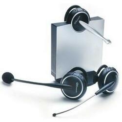 GN GN 9120 SoundTube Wireless Headset