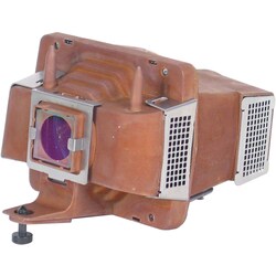 InFocus Replacement Lamp