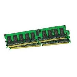 Kingston 1GB DDR2 SDRAM Memory Module