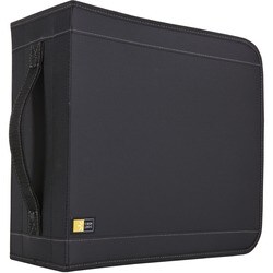 Case Logic CD Wallet