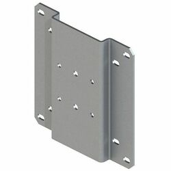 Peerless Adapter Bracket