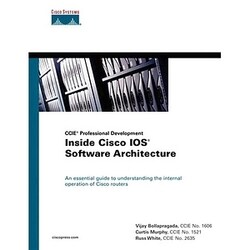 Cisco IOS Adv IP Services - Feature Pack for 2800 Series Integrated S